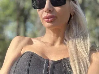 Streamate Free Porn Cam of RichardaLove