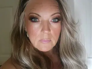 Streamate Watch Live Sex Cams of LexisLove