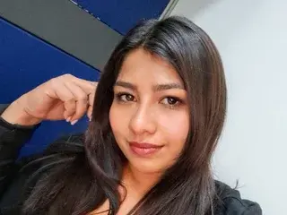 Streamate Sex Cam of AlMALUNA