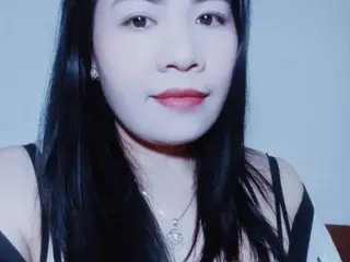 Streamate Adult Webcams of LaylaGirl99