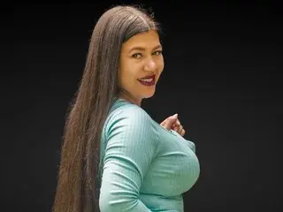 Streamate Sex Chat of Caterine_tabarezx