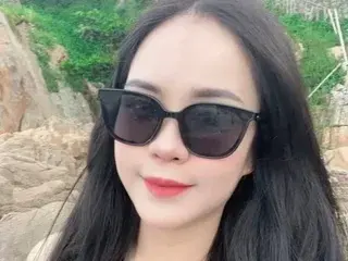 Streamate Free Live Porn of Lylybaby22