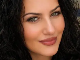 Streamate Free Live Porn of Bellastarrrr