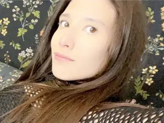 Streamate Sex Chat of NovaLeeXXX