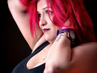Streamate Best Webcam of SammyOwens42