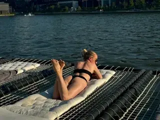 Streamate Adult Webcams of SolaMint