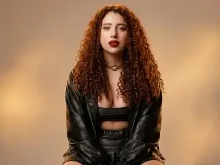 Streamate Live Sex of SweetSummerr