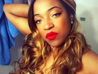 Streamate Adult Webcam of BustyIrie
