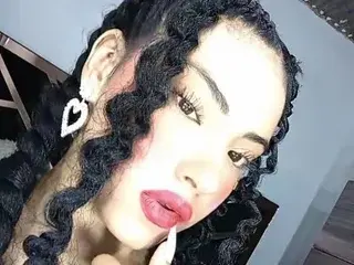 Streamate Adult Video Chat of Merciless_Pain