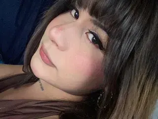 Streamate Best live sex cam show of Yumiisweet