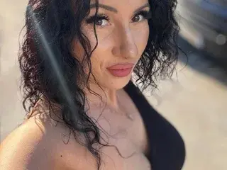 Streamate Watch Live Sex Cams of BeckyShine