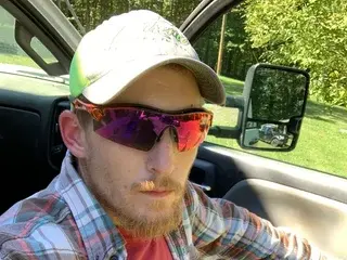 Streamate Best live sex cam show of BenjaminSteel