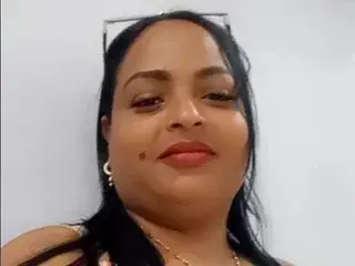 Streamate Live Sex of YANELISHOTT
