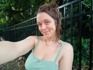 Streamate Live Sex Cam of GraceIsabella