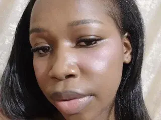 Streamate Live Sex Cam of kitttykhloe22