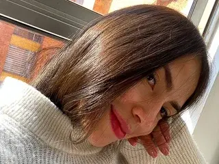 Streamate Live Sex of Bellasmmith