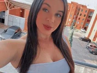 Streamate Sex Cam of Laura_Wilson