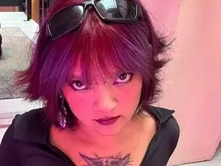 Streamate Sex Chat of Naomy_Collins