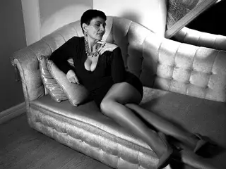 Streamate Private Sex Chat of JuliaWinslet