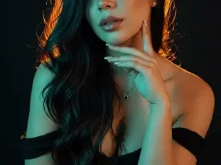 Streamate Private Sex Chat of MelodyCarson