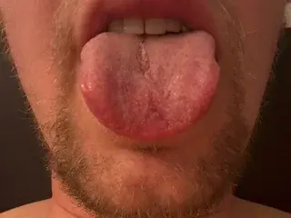 Streamate Sex Cam of metallica92786