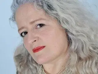 Streamate Best live sex cam show of HelenStarUK