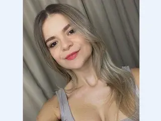 Streamate Watch Live Sex Cams of LunaKrismas