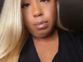 Streamate Adult Webcams of NylaLoxxx