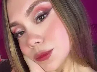 Streamate Best live sex cam show of SaraHarris67