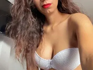Streamate Sex Cam of miculohot