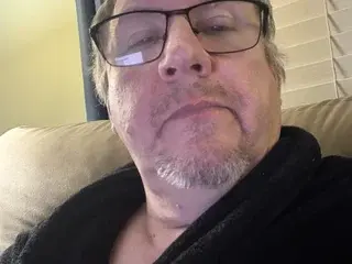 Streamate Live Sex Cam of Dfire