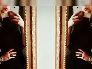 Streamate Live Sex Cam of LevinAnna34