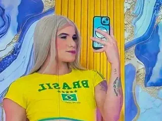 Streamate Live Sex Cam of Alice_Greis