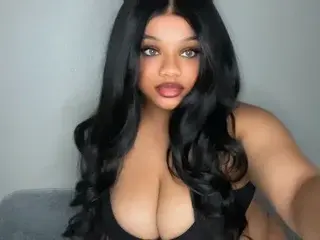 Streamate Best Webcam of BellaWella18