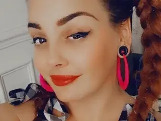 Streamate Free Live Porn of Nectarxmagic