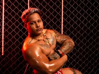 Streamate Free Porn Cam of Jordan_Coleman