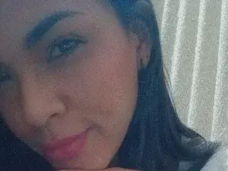 Streamate Free Live Porn of stacyyfoxxy