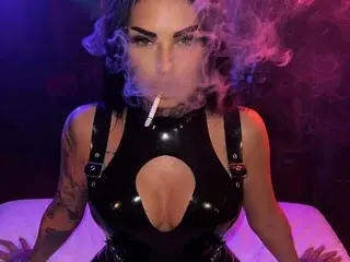 Streamate Best Webcam of AshxleyPage