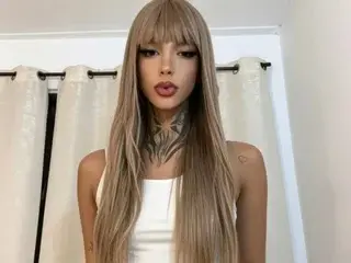 Streamate Sex Cam of thonson19