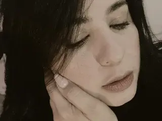 Streamate Live Porn of LauraCastaneda