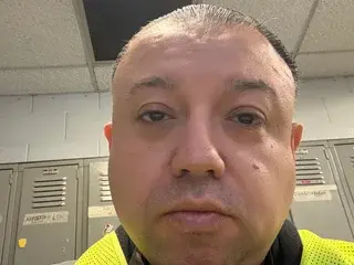 Streamate Sex Chat of MexicanAmerican46