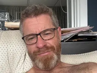 Streamate Live Sex of JustURAverageBro