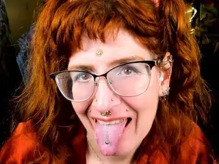 Streamate Adult Webcams of DariaDinkley