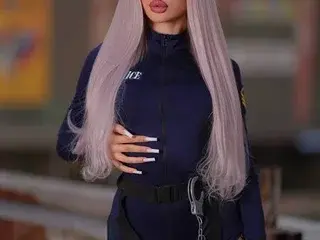 Streamate Live Sex Cam of Juicy_Jessye