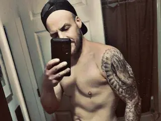 Streamate Free Live Porn of Natetate