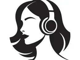 Streamate Private Sex Chat of ari_mon