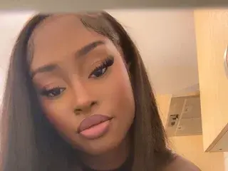 Streamate Watch Live Sex Cams of Velvetvandalx