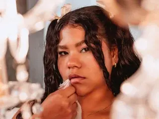 Streamate Free Porn Cam of AhslyEvans