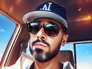 Streamate Sex Chat of JACPHIN