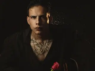 Streamate Best Webcam of Dustin_Sonne